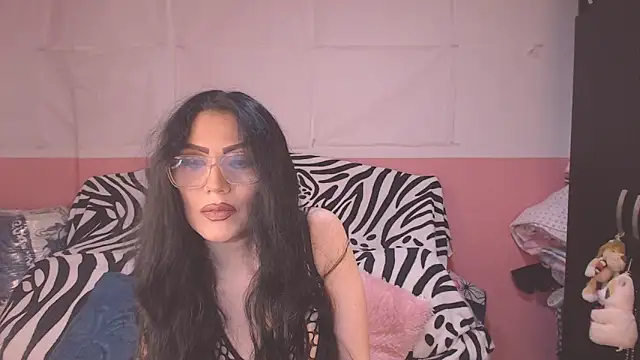 Ary z online show from 9, 10, 2025