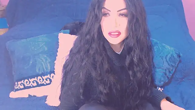 Ary z online show from 26, 11, 2025