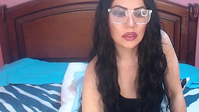 Ary z online show from 24, 4, 2026