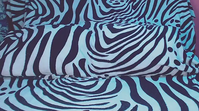 Ary z online show from 30, 9, 2025