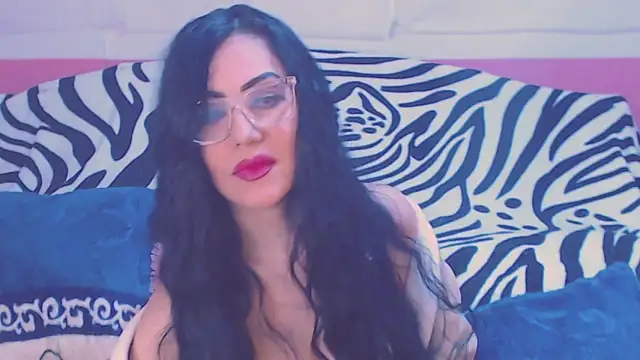 Ary z online show from 15, 11, 2025