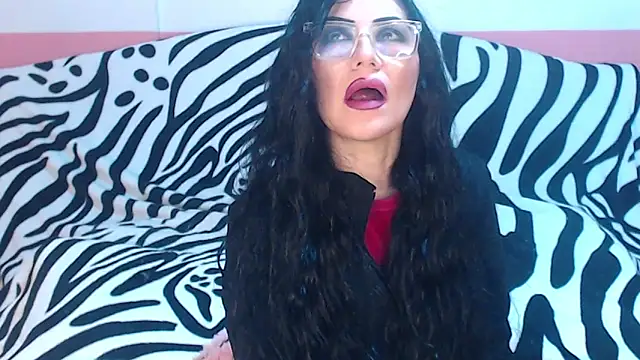 Ary z online show from 28, 3, 2026