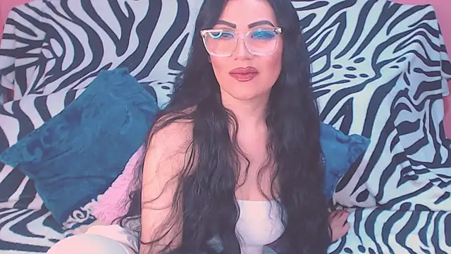 Ary z online show from 6, 10, 2025