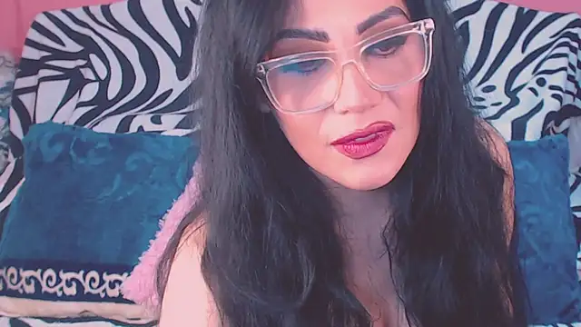 Ary z online show from 3, 10, 2025