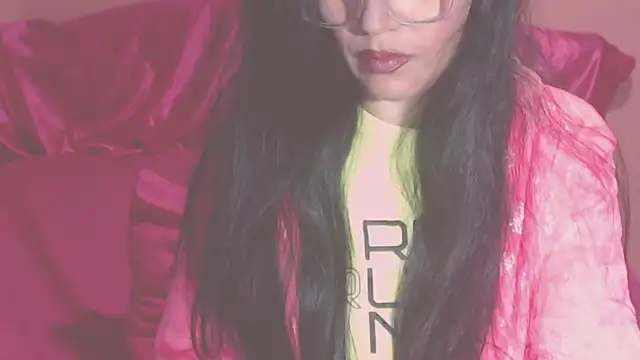 Ary z online show from 13, 3, 2025