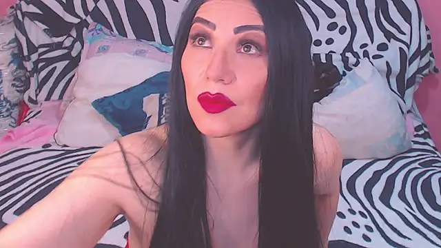 Ary z online show from 27, 9, 2025