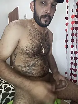 arqui009 online show from 8, 2, 2026