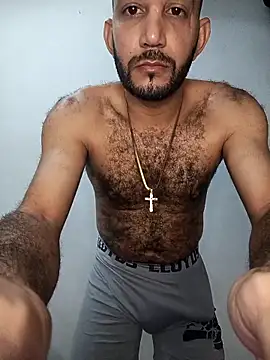 arqui009 online show from 7, 3, 2026