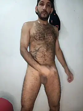 arqui009 online show from 19, 2, 2026