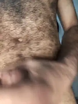 arqui009 online show from 23, 2, 2026