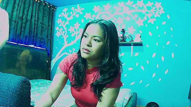 Snapshot of KaritoTorres chatting on 31, 3, 2026 KaritoTorres online show from 31, 3, 2026