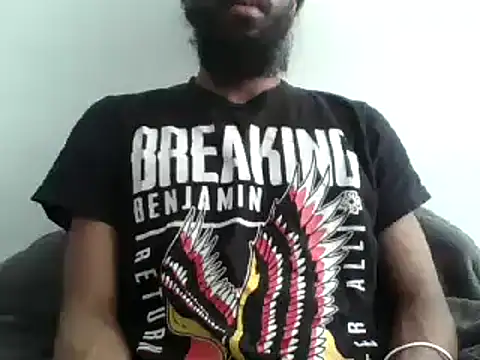 Mandingobingo699 online show from 24, 1, 2025