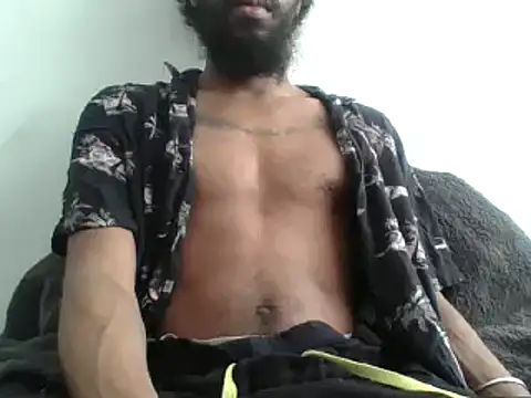 Mandingobingo699 online show from 25, 1, 2025