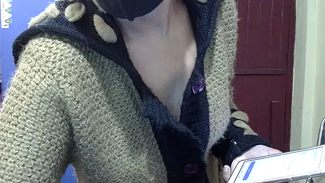 Pramila Manish online show from 30, 11, 2025