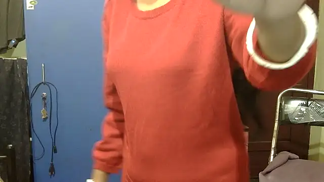 Pramila Manish online show from 2, 12, 2025