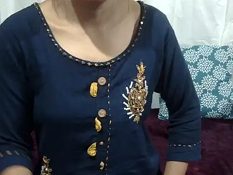 Pramila Manish online show from 24, 3, 2026
