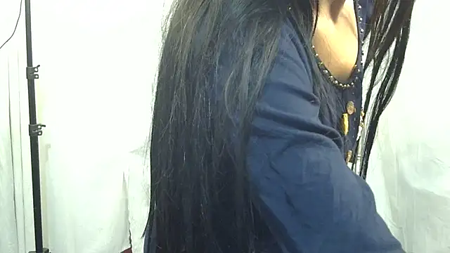 Pramila Manish online show from 7, 2, 2026