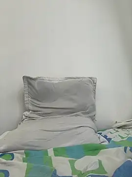 Elpaisita7 online show from 27, 10, 2025