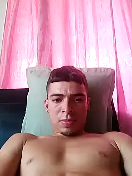 Elpaisita7 online show from 18, 1, 2025