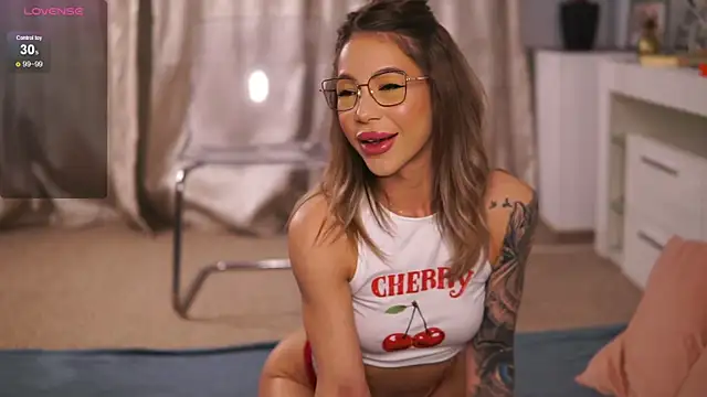 NyrobiNova online show from 10, 3, 2025