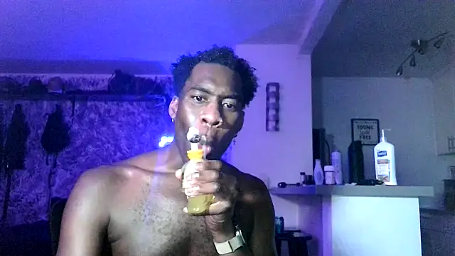 RodCummins online show from 22, 1, 2025