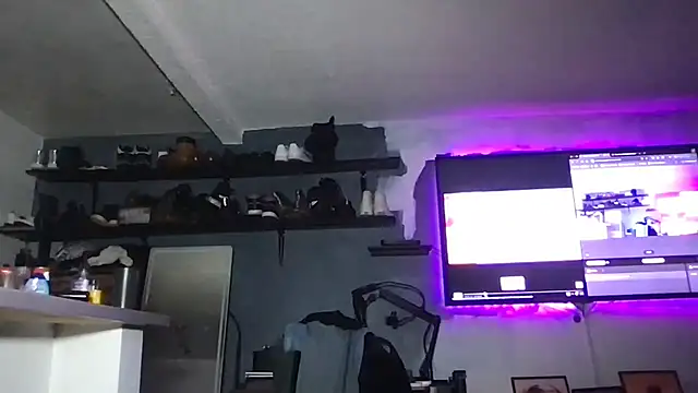 RodCummins online show from 5, 1, 2025