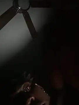 RodCummins online show from 27, 12, 2024