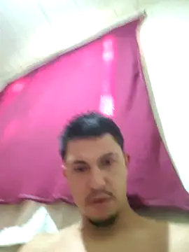 Snapshot of Mandao_GG chatting on 24, 11, 2025 Mandao GG online show from 24, 11, 2025