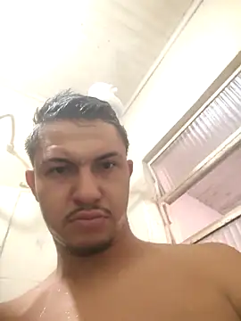 Snapshot of Mandao_GG chatting on 25, 11, 2025 Mandao GG online show from 25, 11, 2025