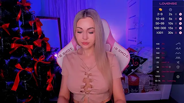 AdeleRoberts online show from 10, 1, 2026