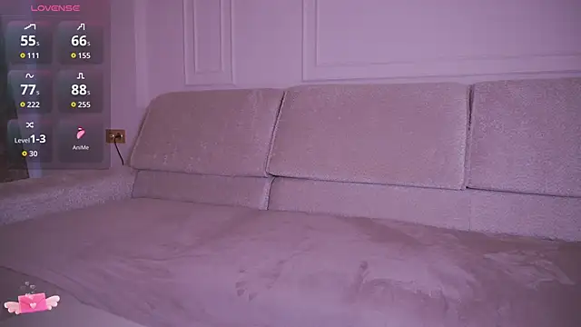 hana99 online show from 14, 3, 2026