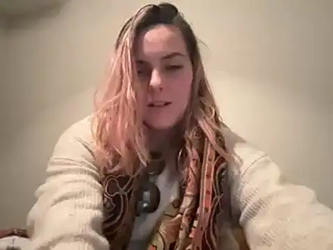 brattyisback online show from 9, 1, 2025