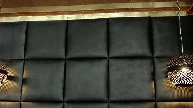 BlairBadgley online show from 9, 1, 2026