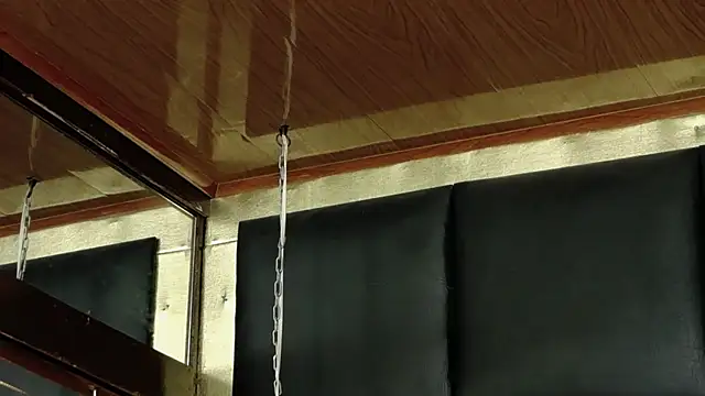 BlairBadgley online show from 4, 12, 2025