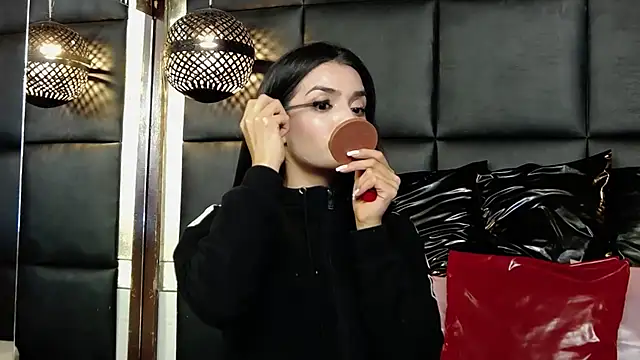 BlairBadgley online show from 4, 11, 2025