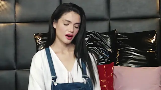 BlairBadgley online show from 16, 3, 2025