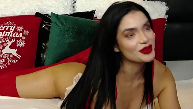 BlairBadgley online show from 13, 12, 2025