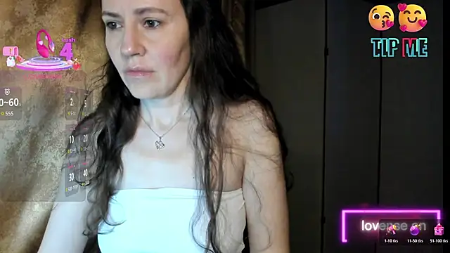 Found Me online show from 2, 2, 2026