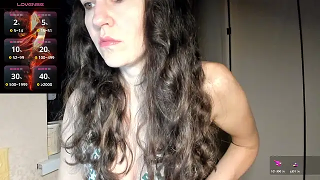 Found Me online show from 13, 12, 2024