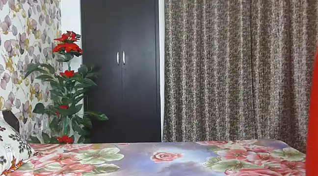 Shy Divya online show from 19, 12, 2024