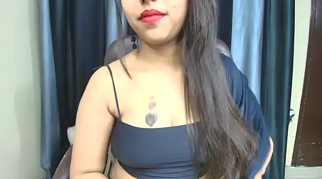 Shy Divya online show from 22, 12, 2024