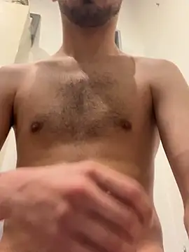 romain698 online show from 21, 3, 2026