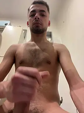 romain698 online show from 21, 2, 2026