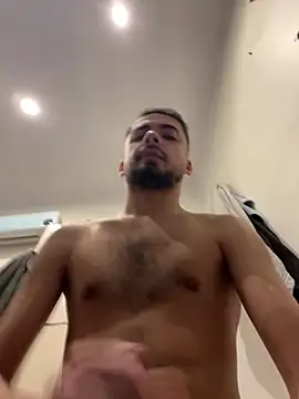 romain698 online show from 13, 2, 2026