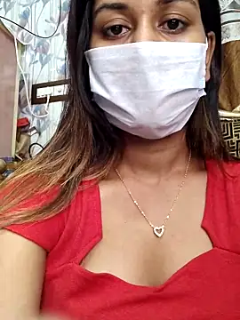 Snapshot of its_sophiaa chatting on 16, 9, 2025 its sophiaa online show from 16, 9, 2025