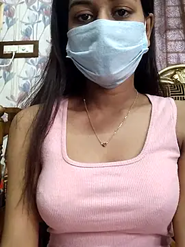 Snapshot of its_sophiaa chatting on 28, 2, 2025 its sophiaa online show from 28, 2, 2025