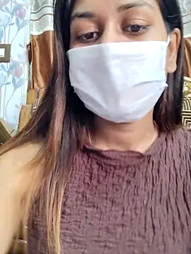 Snapshot of its_sophiaa chatting on 21, 9, 2025 its sophiaa online show from 21, 9, 2025