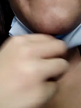 Snapshot of its_sophiaa chatting on 23, 11, 2025 its sophiaa online show from 23, 11, 2025