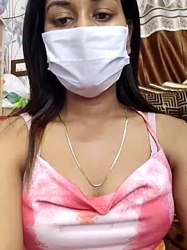 its sophiaa online show from 25, 2, 2026