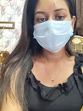 Snapshot of its_sophiaa chatting on 25, 2, 2025 its sophiaa online show from 25, 2, 2025